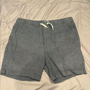 Men's Shorts